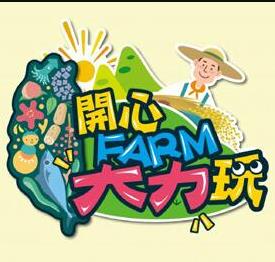 星空体育官网登录入口